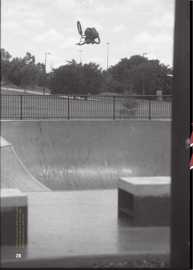 Issue 01, page 28