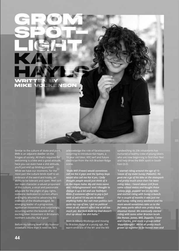 Issue 01, page 44